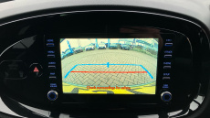 Toyota Aygo X 1.0 VVT-i Edge 5dr Petrol Hatchback